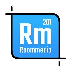 Roommedia advertising group