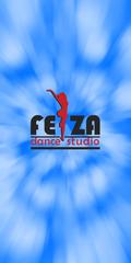 Студия танцев FEIZA