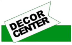 Decor center Oikos (Грэйс)