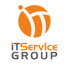 iT Service Group