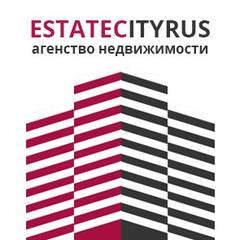 EstatecityRus