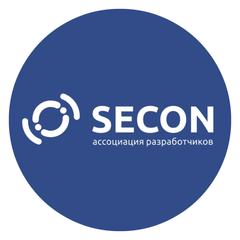 Ассоциация разработчиков программного обеспечения Пензенской области СЕКОН