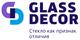 Glass Dcor, 