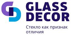 Glass Décor, компания