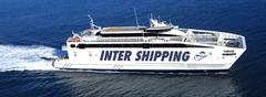 LSA Inter Shipping