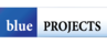 Blue Projects