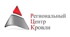 ЦКМ АСК