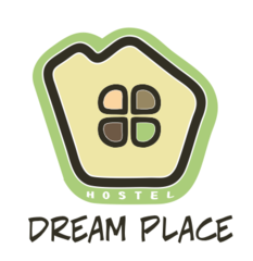 DreamPlace hostel