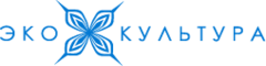 Эко Культура Рус