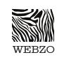 WebZo