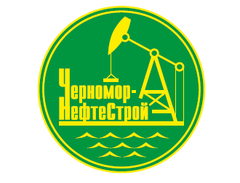 Черномор-НефтеСтрой
