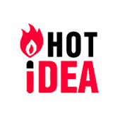 Дизайн-студия упаковки Hot Idea