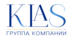   KLAS