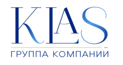 Группа компаний KLAS