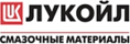 LUKOIL Lubricants Central Asia (ТОО ЛУКОЙЛ Лубрикантс Центральная Азия)