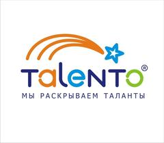 Talento-Академический