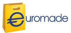 Euromade.ru