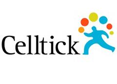 Celltick Technologies Ltd.