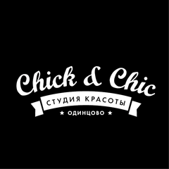 Chick&Chic