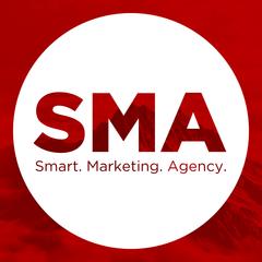 Маркетинговое Агентство SMA