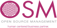 OSM Consult Group