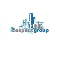 Respect Group