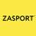 ZASPORT