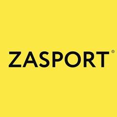 ZASPORT