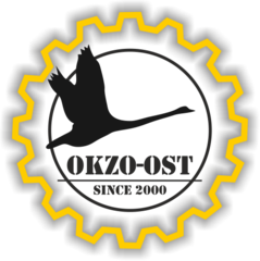 OKZO-OST