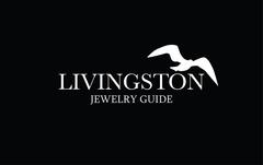 Livingston Jewelry Guide