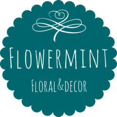 Flowermint studio