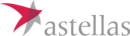 Astellas Pharma