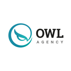 OWL agency