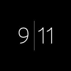9-11 КЛИНИКА СТОМАТОЛОГИИ