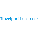 Travelport-Locomote
