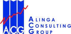Alinga Consulting Group. Audit, Legal, Accounting