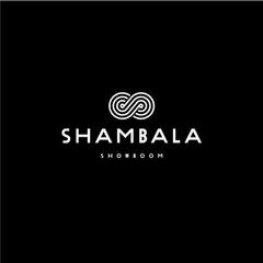Showroom Shambala