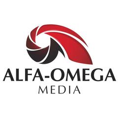 Альфа-Омега Медиа
