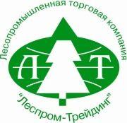 ЛТК Леспром-Трейдинг