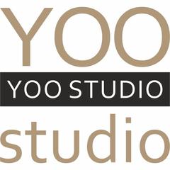 YOO STUDIO
