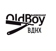 OldBoy Barbershop (ИП Матвеев Сергей Владимирович)