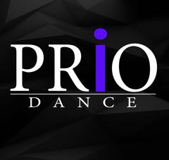 Prio-Dance