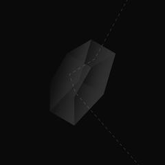 RENDERSCOPE