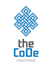 The CoDe