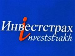 АСК Инвестстрах в Орловской области