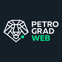 PetrogradWeb