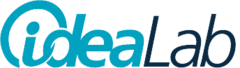 IdeaLab Research