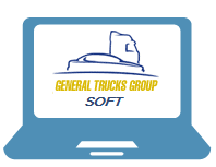 General Trucks