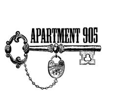 Apartment 905