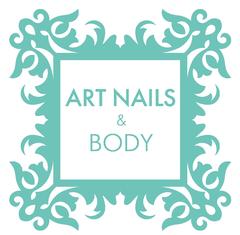 Art Nails & Body